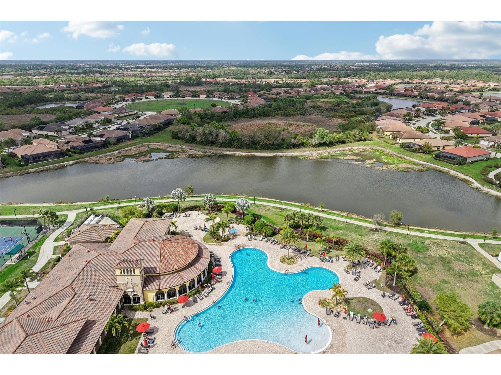 20604 Benissimo Drive Venice FL 34293 A4686532 image37