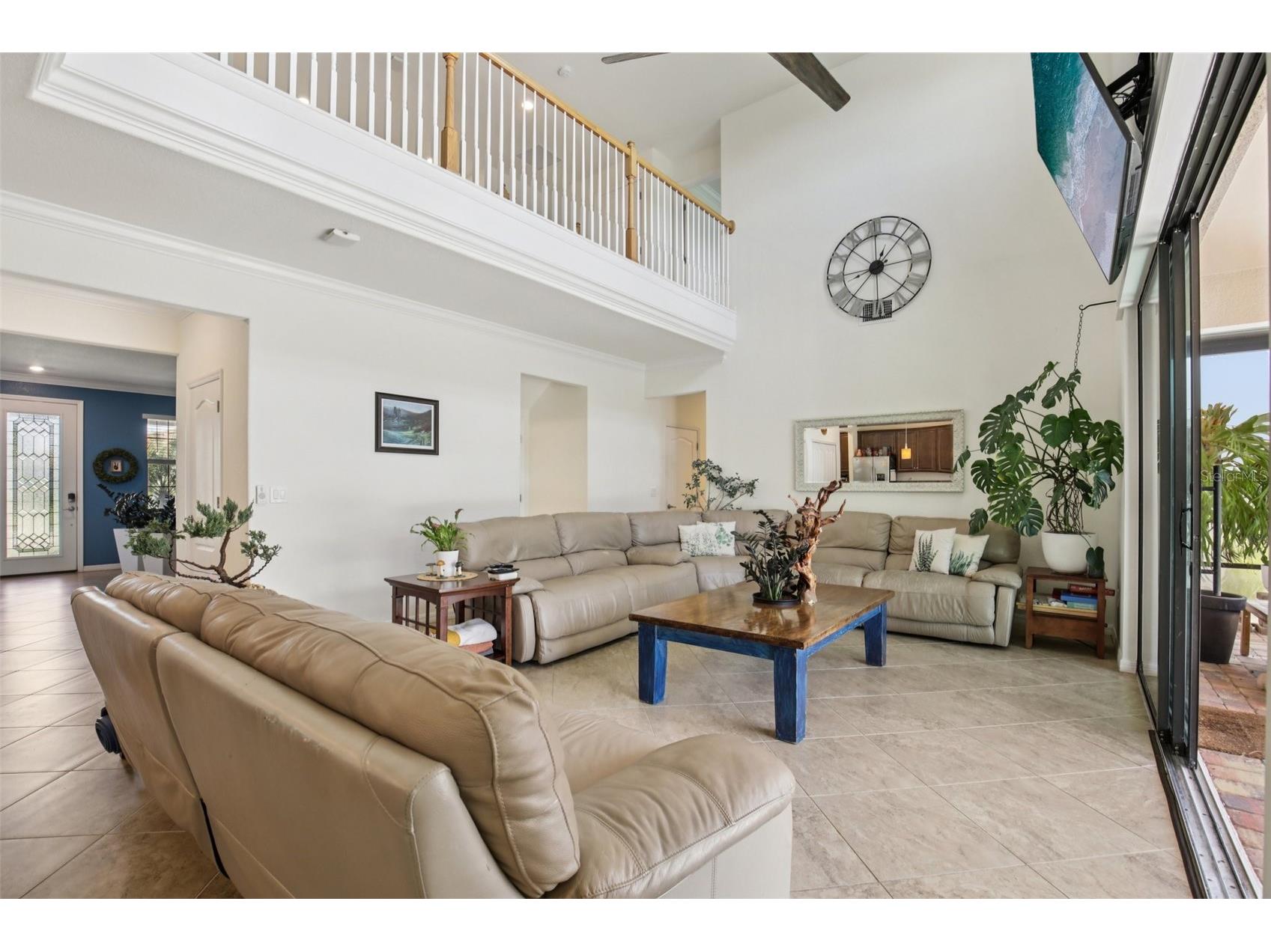 20604 Benissimo Drive Venice FL 34293 A4686532 image4