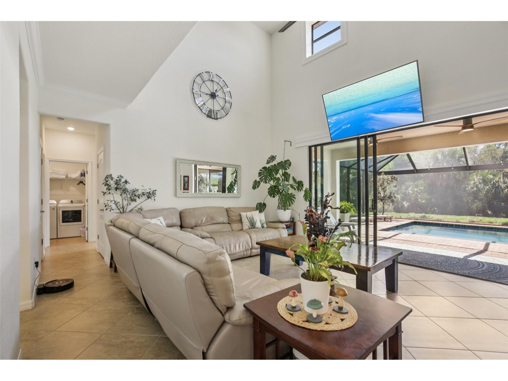 20604 Benissimo Drive Venice FL 34293 A4686532 image5