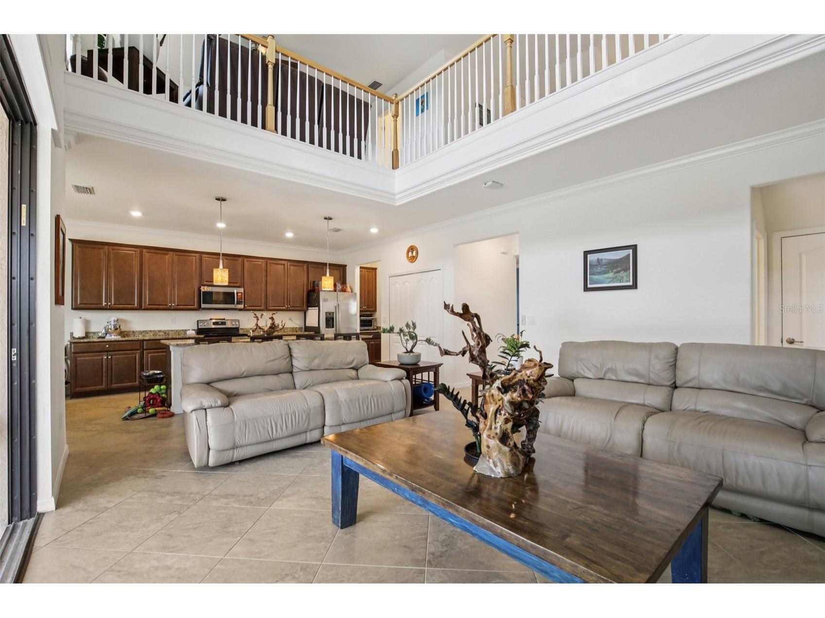 20604 Benissimo Drive Venice FL 34293 A4686532 image6