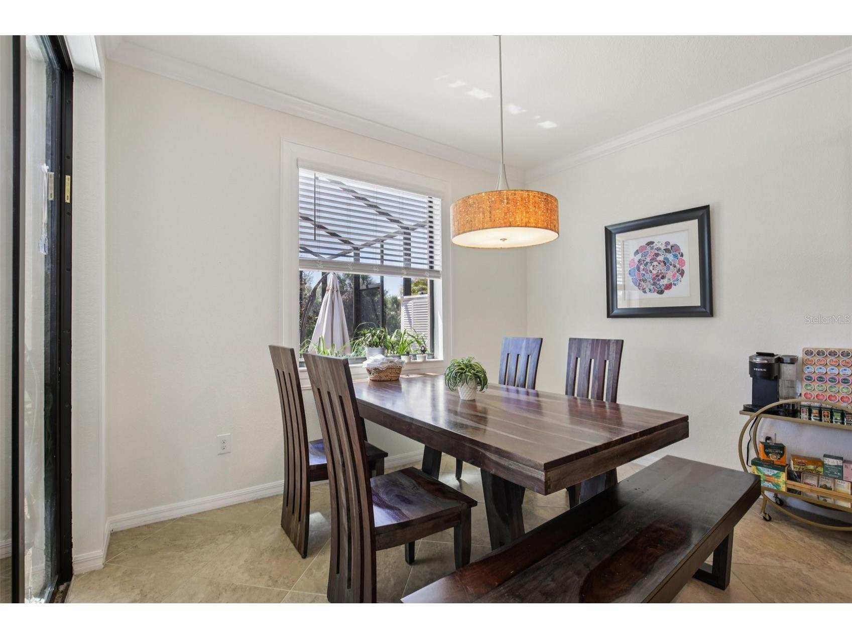 20604 Benissimo Drive Venice FL 34293 A4686532 image7