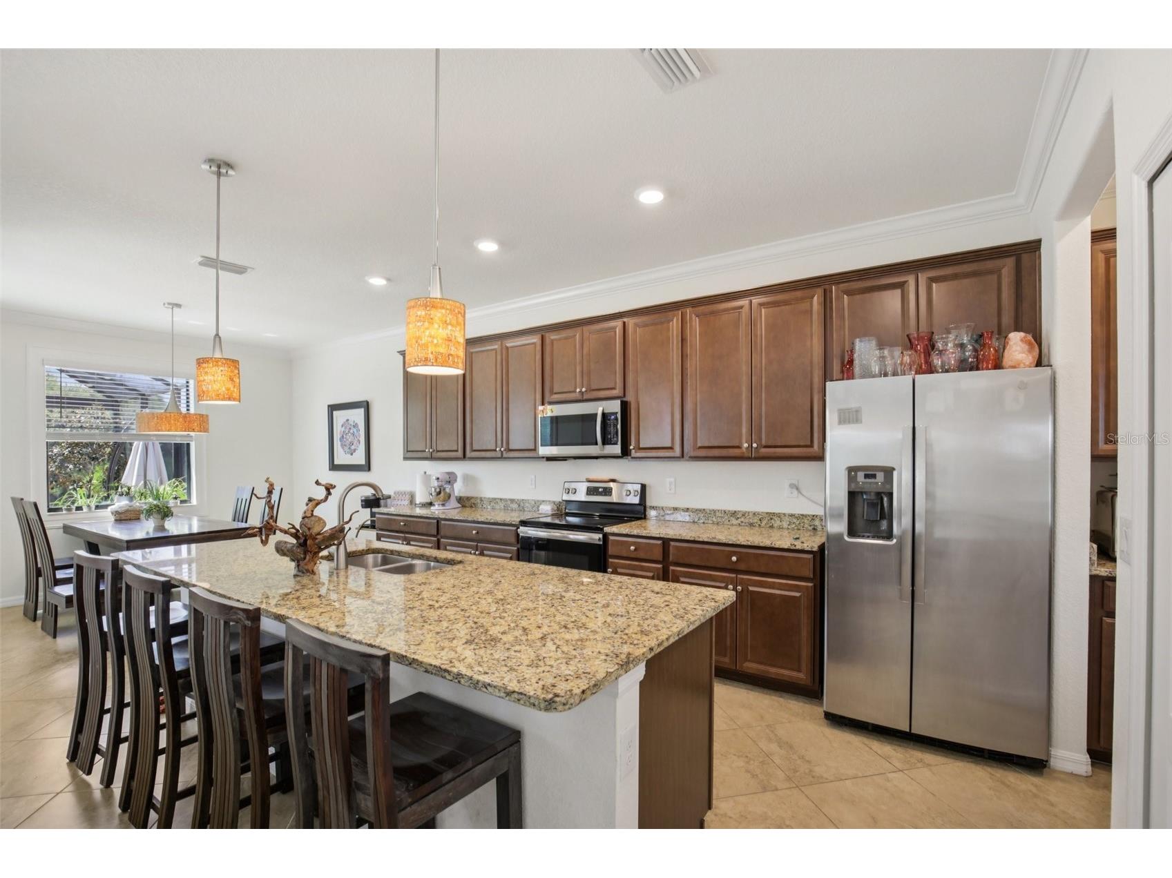 20604 Benissimo Drive Venice FL 34293 A4686532 image8