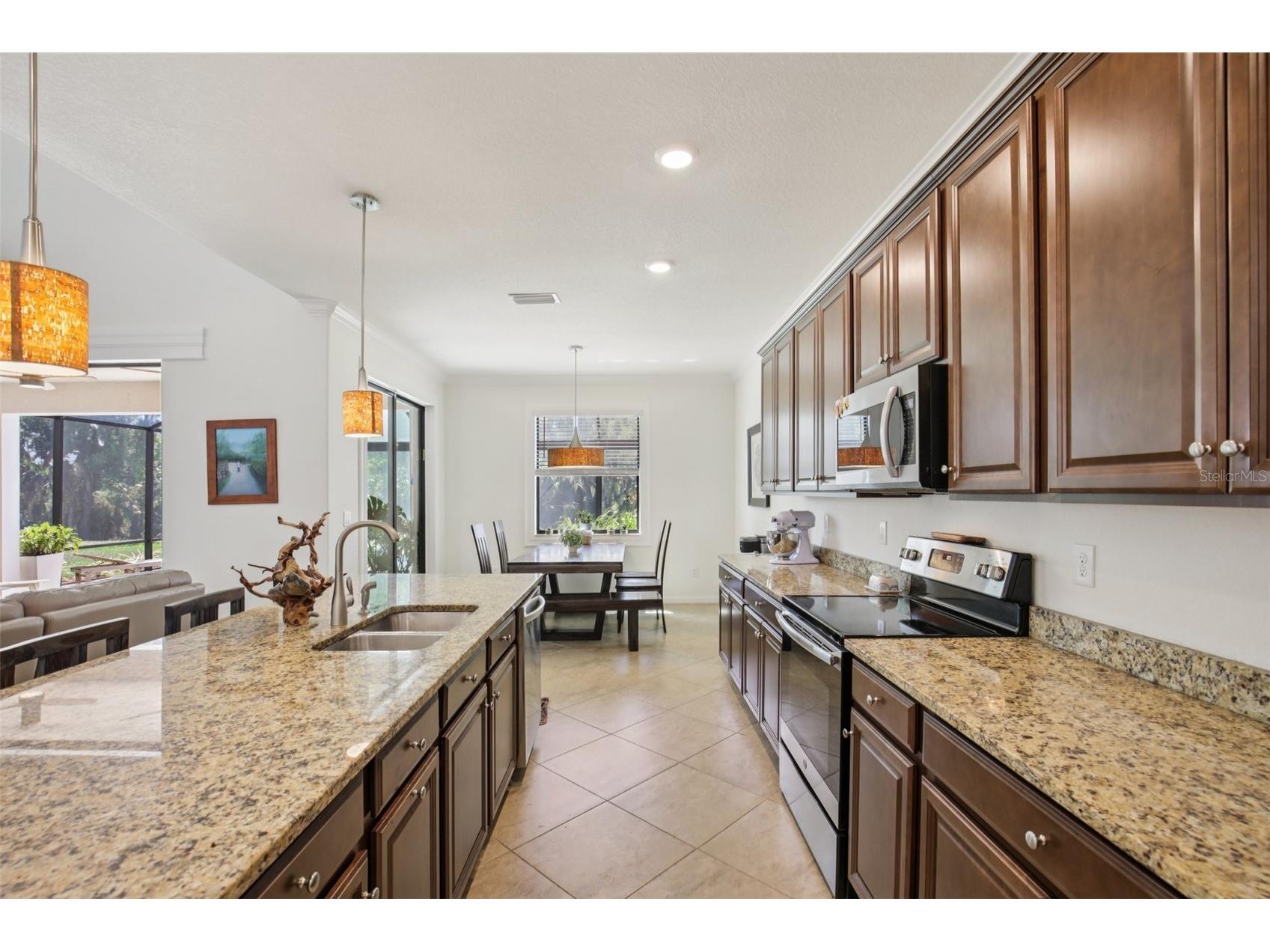 20604 Benissimo Drive Venice FL 34293 A4686532 image9
