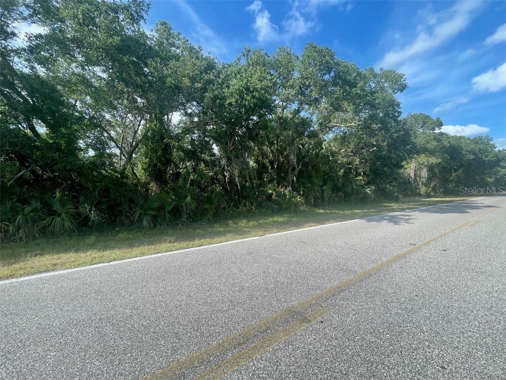 20604 Kenilworth Boulevard Port Charlotte FL 33954 D6136201 image1