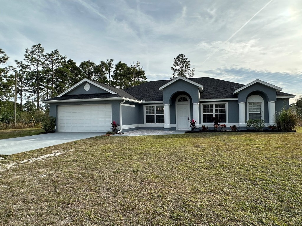 20604 Quinella Street Orlando FL 32833 O6170260 image1