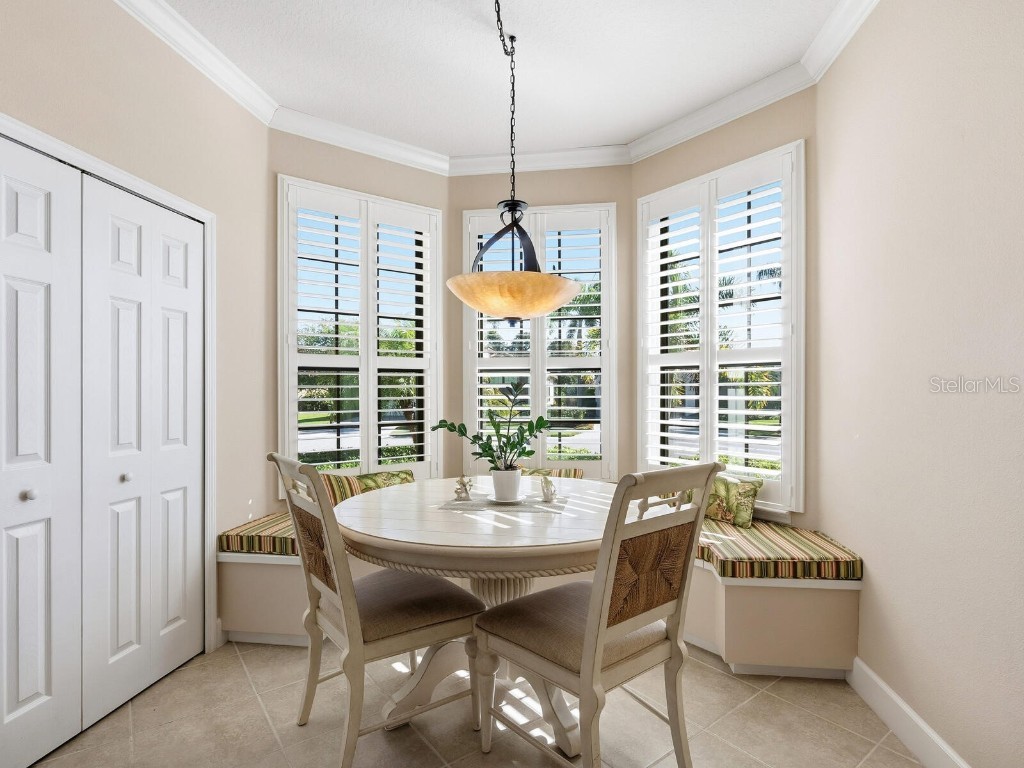 20605 Pezzana Drive Venice FL 34292 N6141376 image10