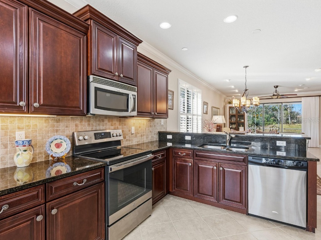 20605 Pezzana Drive Venice FL 34292 N6141376 image12