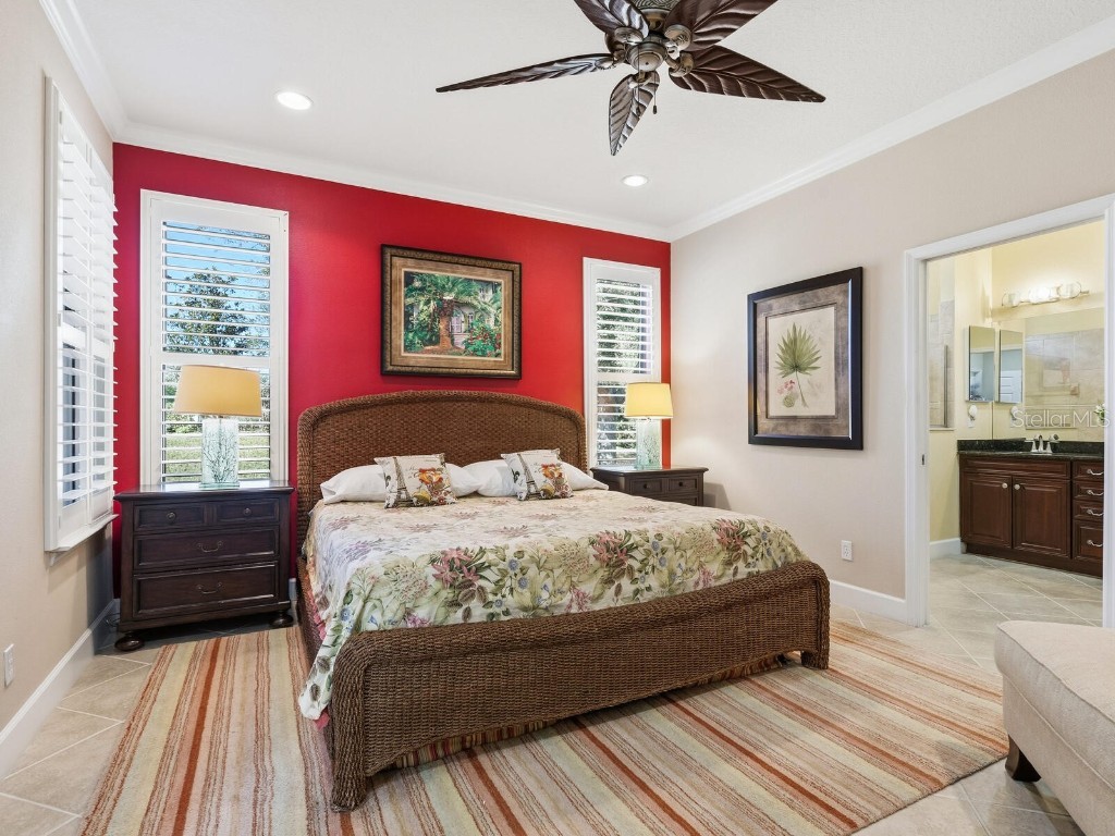 20605 Pezzana Drive Venice FL 34292 N6141376 image15