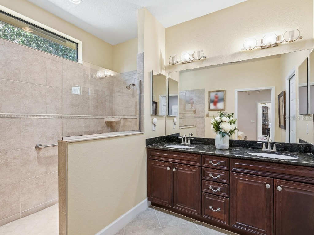 20605 Pezzana Drive Venice FL 34292 N6141376 image16