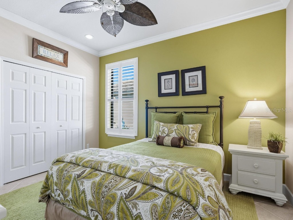 20605 Pezzana Drive Venice FL 34292 N6141376 image17