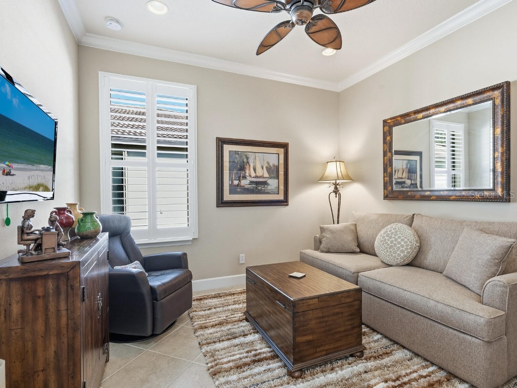 20605 Pezzana Drive Venice FL 34292 N6141376 image19