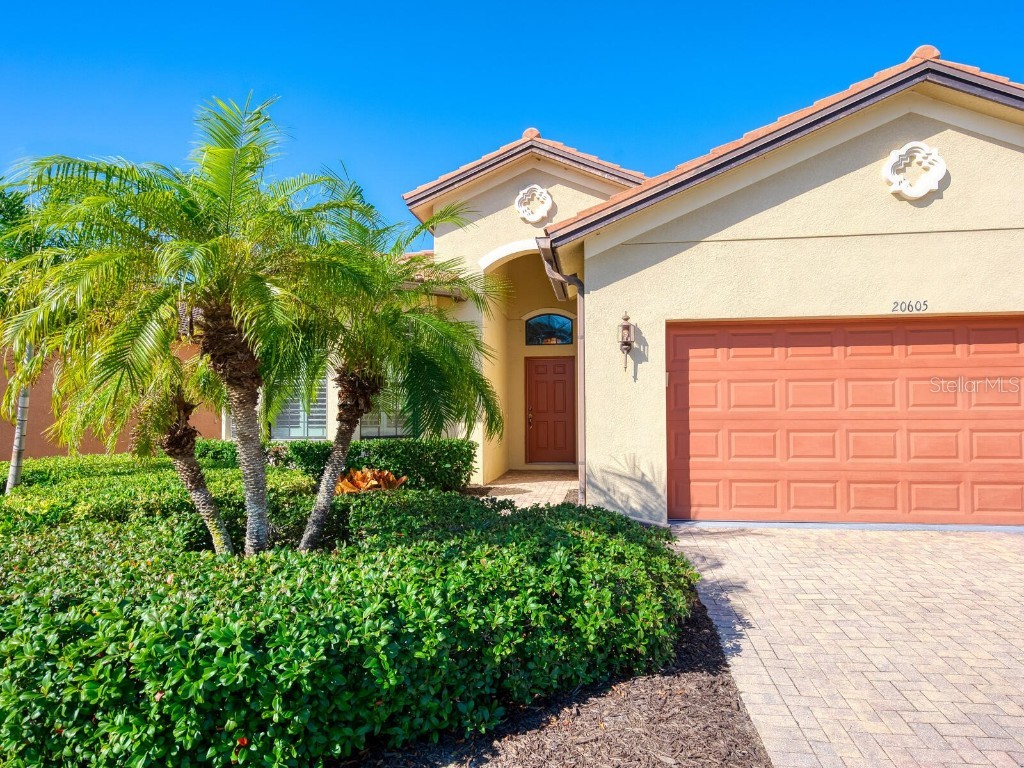 20605 Pezzana Drive Venice FL 34292 N6141376 image2