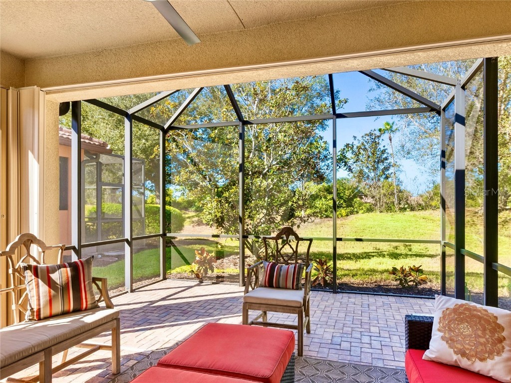 20605 Pezzana Drive Venice FL 34292 N6141376 image21