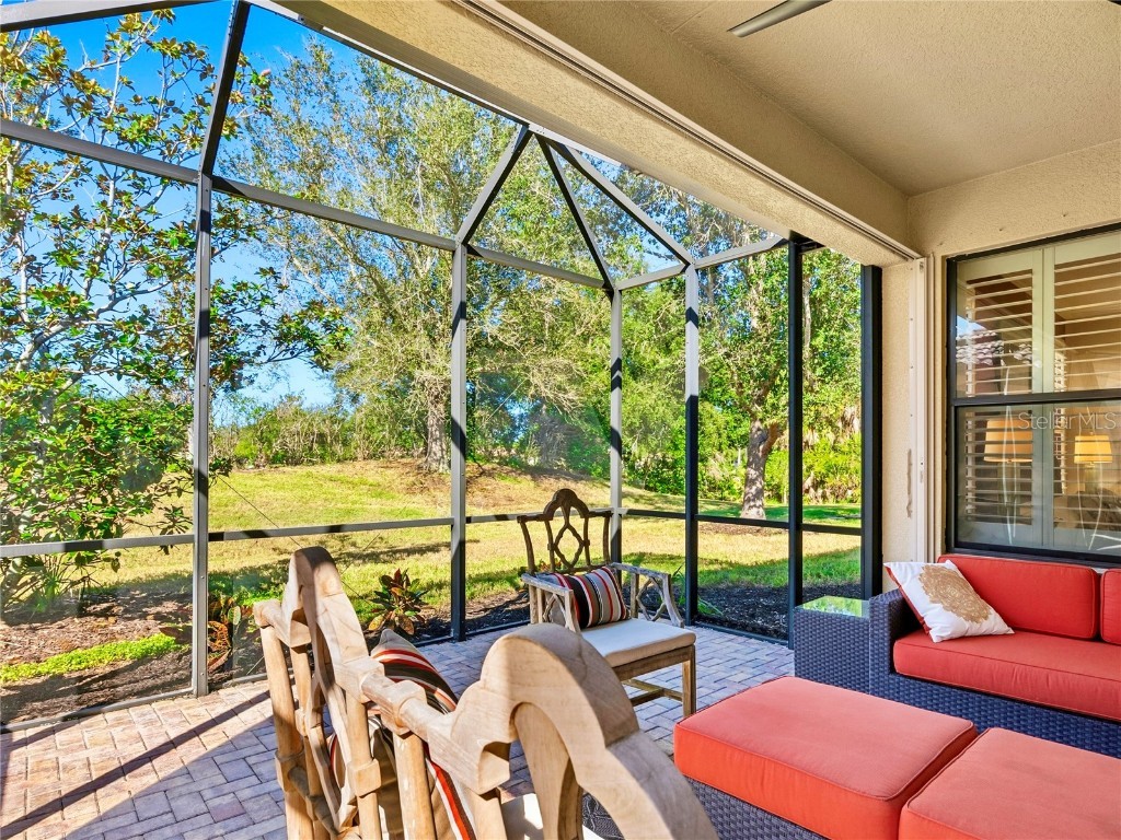 20605 Pezzana Drive Venice FL 34292 N6141376 image22