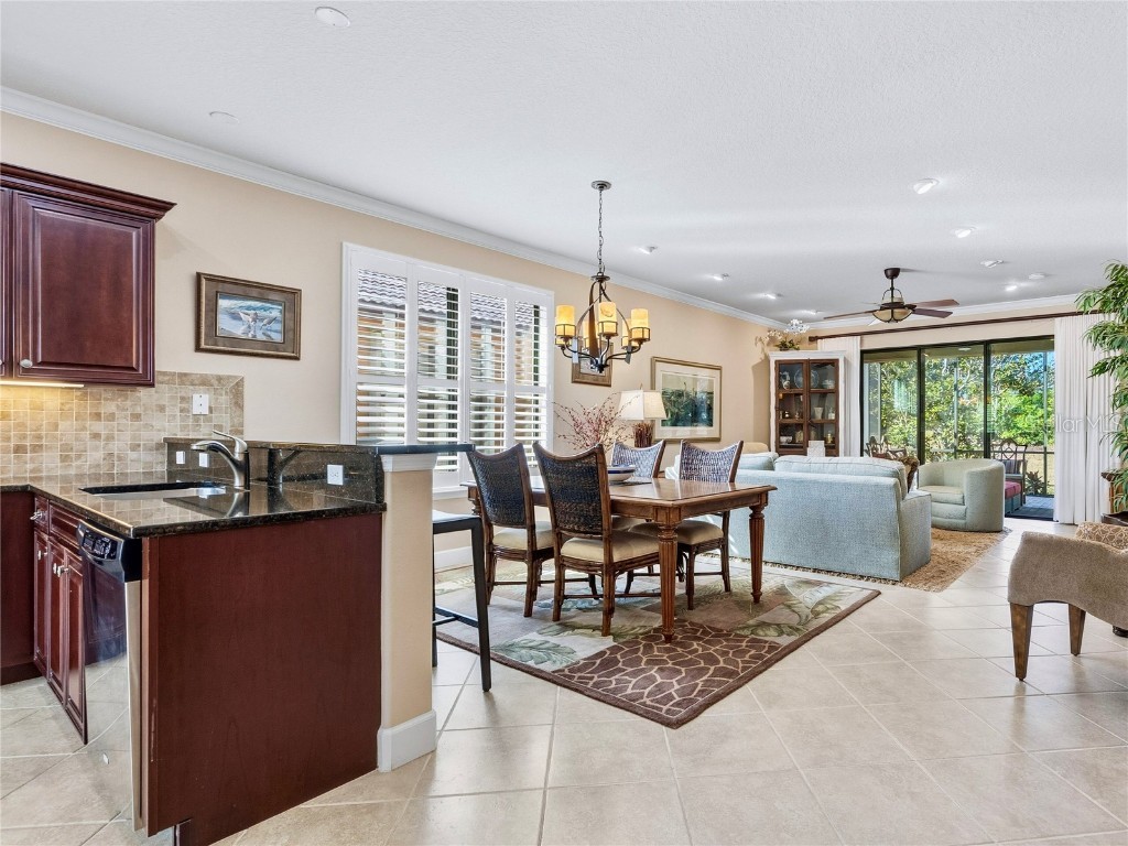 20605 Pezzana Drive Venice FL 34292 N6141376 image3