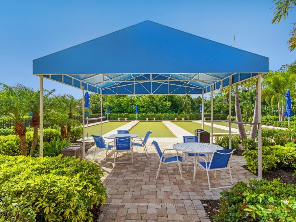 20605 Pezzana Drive Venice FL 34292 N6141376 image38