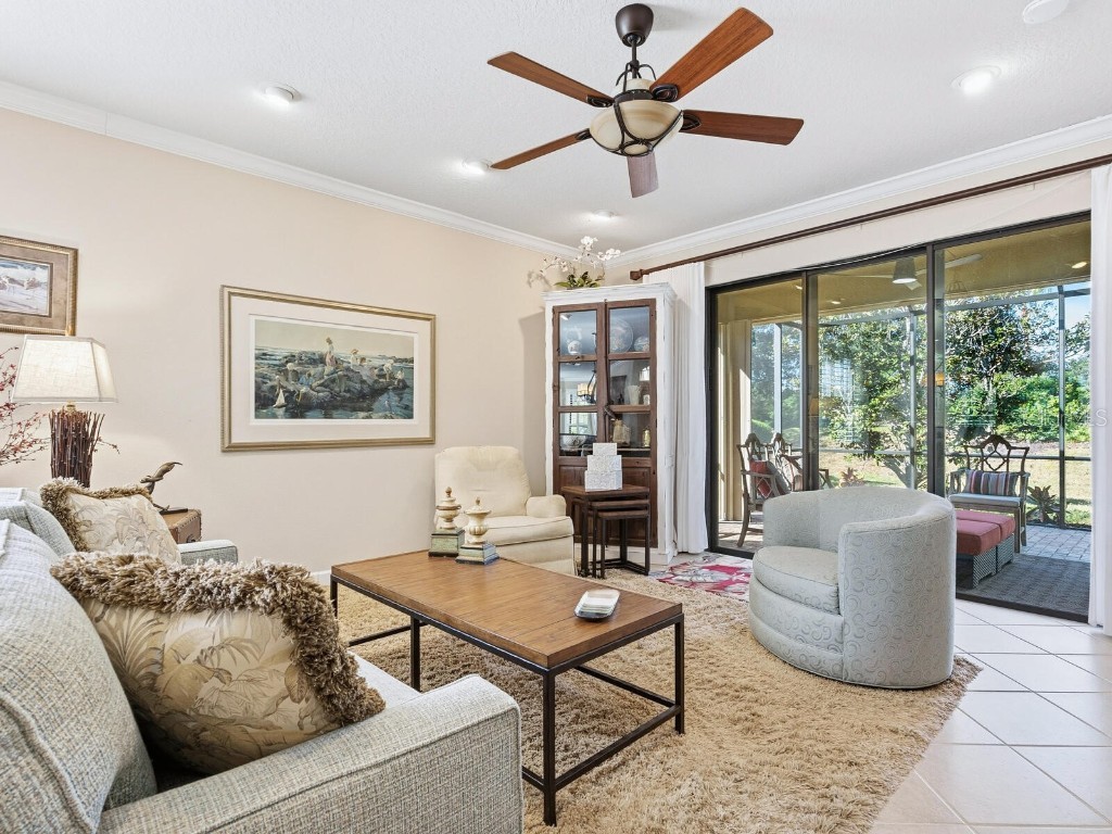 20605 Pezzana Drive Venice FL 34292 N6141376 image5