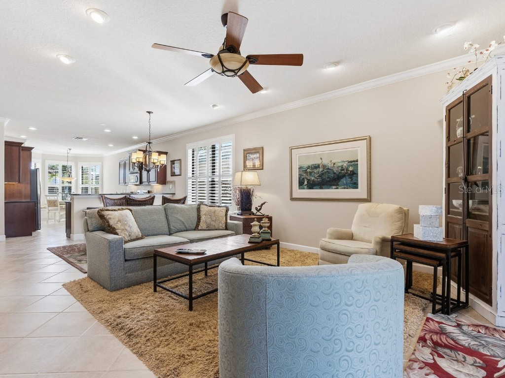 20605 Pezzana Drive Venice FL 34292 N6141376 image6