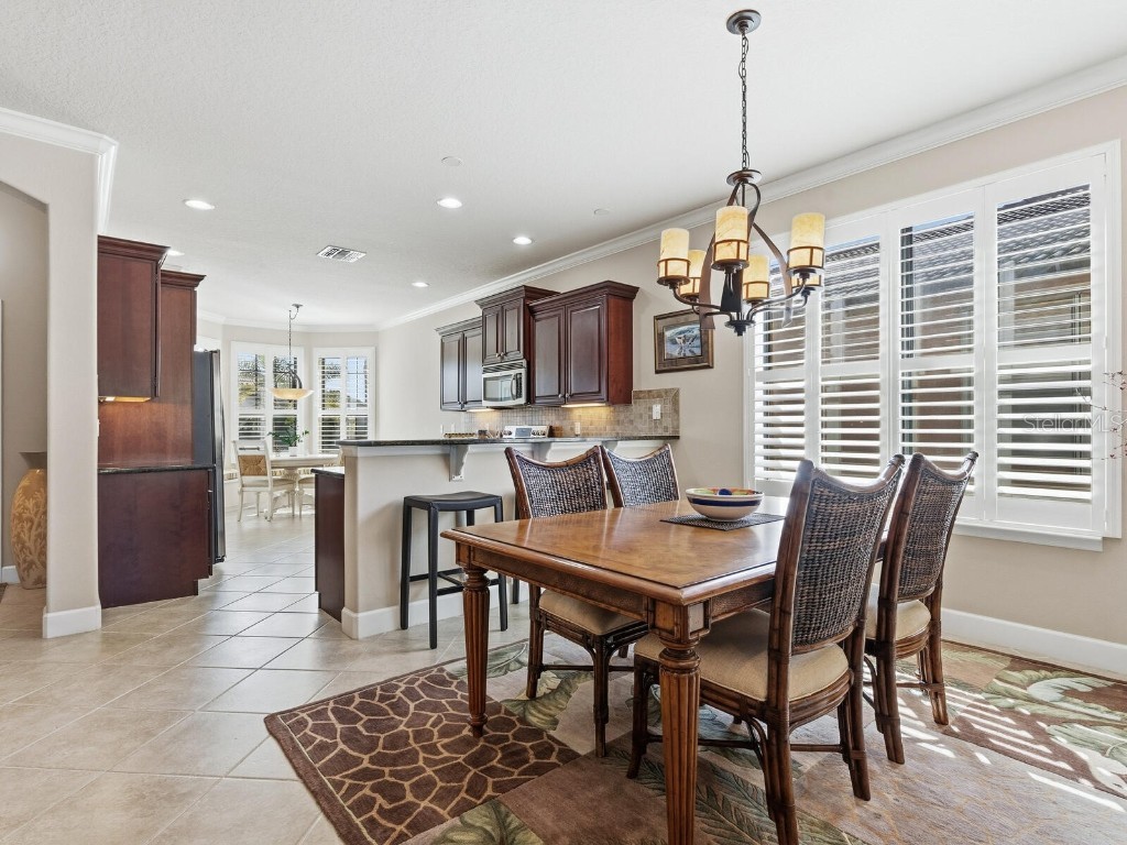 20605 Pezzana Drive Venice FL 34292 N6141376 image7