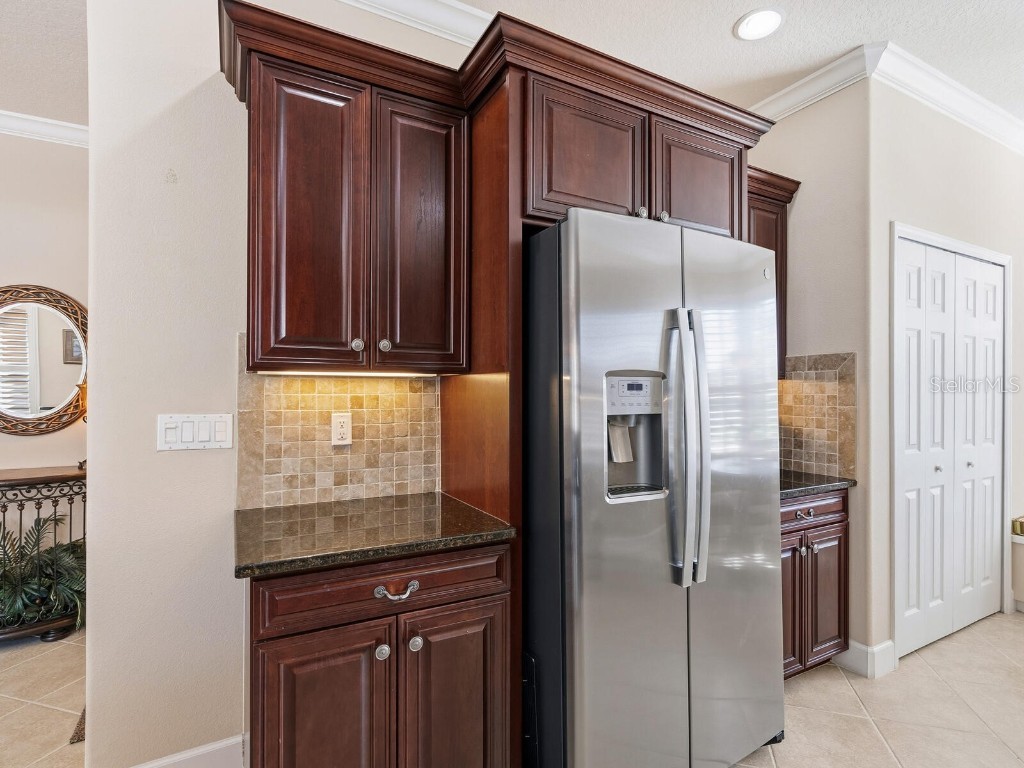 20605 Pezzana Drive Venice FL 34292 N6141376 image9