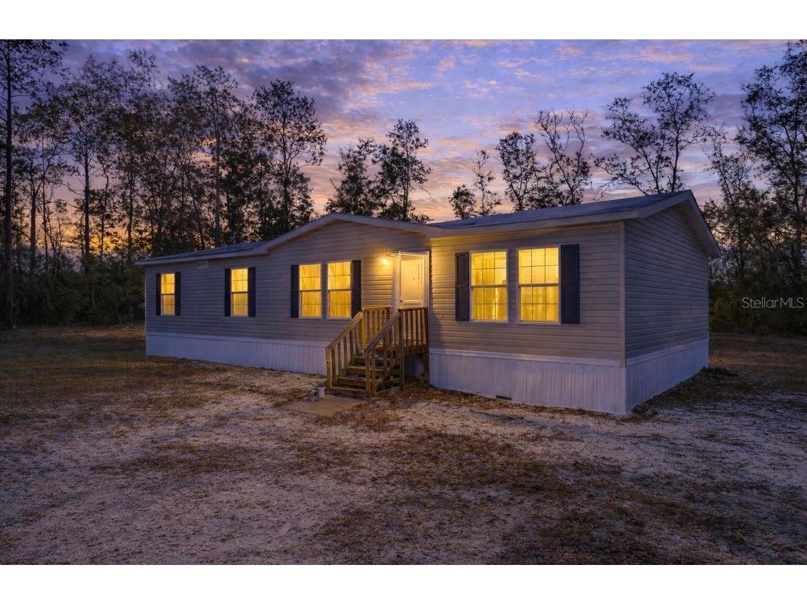 20606 NE 51st Lane Earleton FL 32631 GC537079 image1