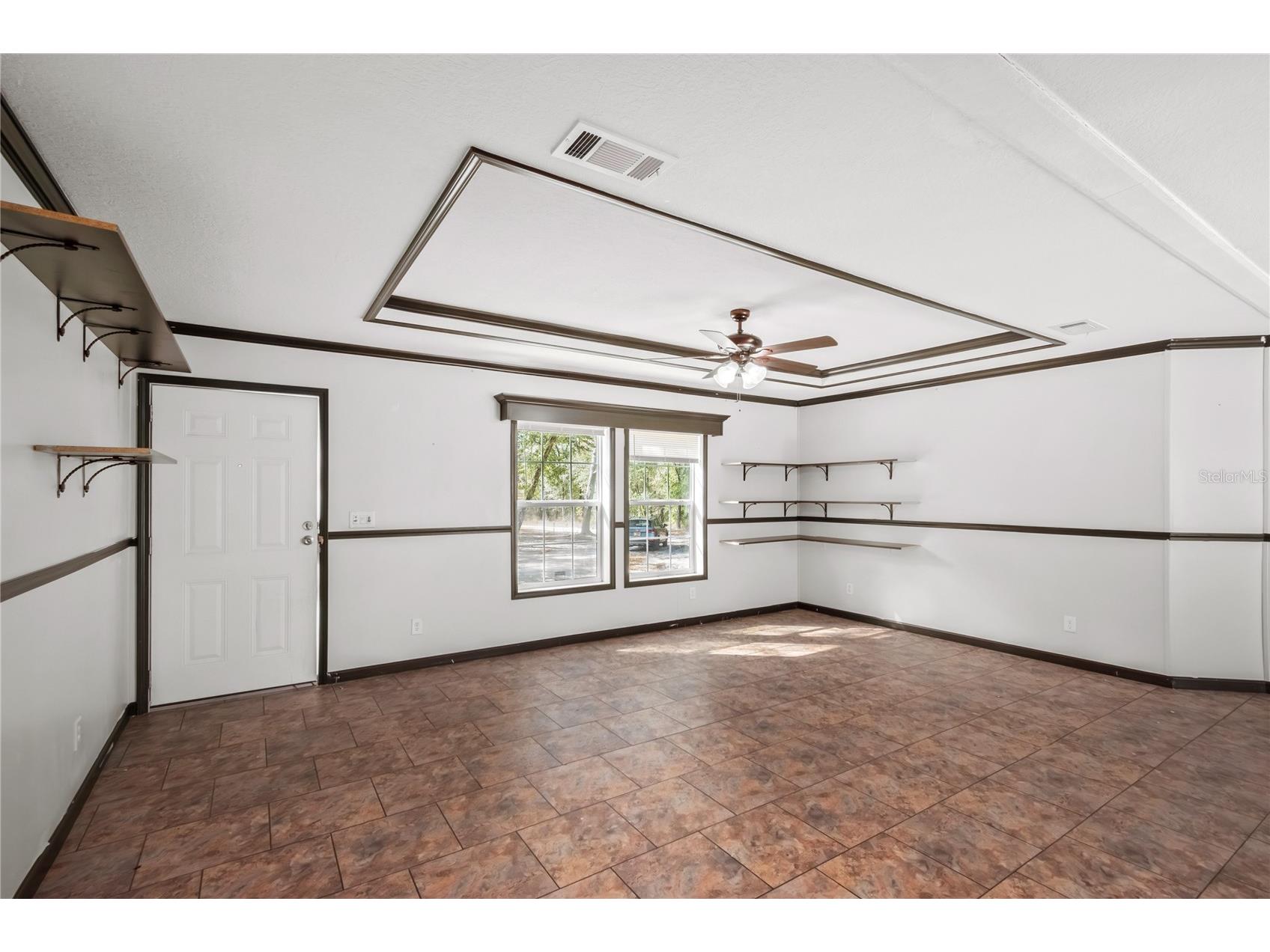 20606 NE 51st Lane Earleton FL 32631 GC537079 image10