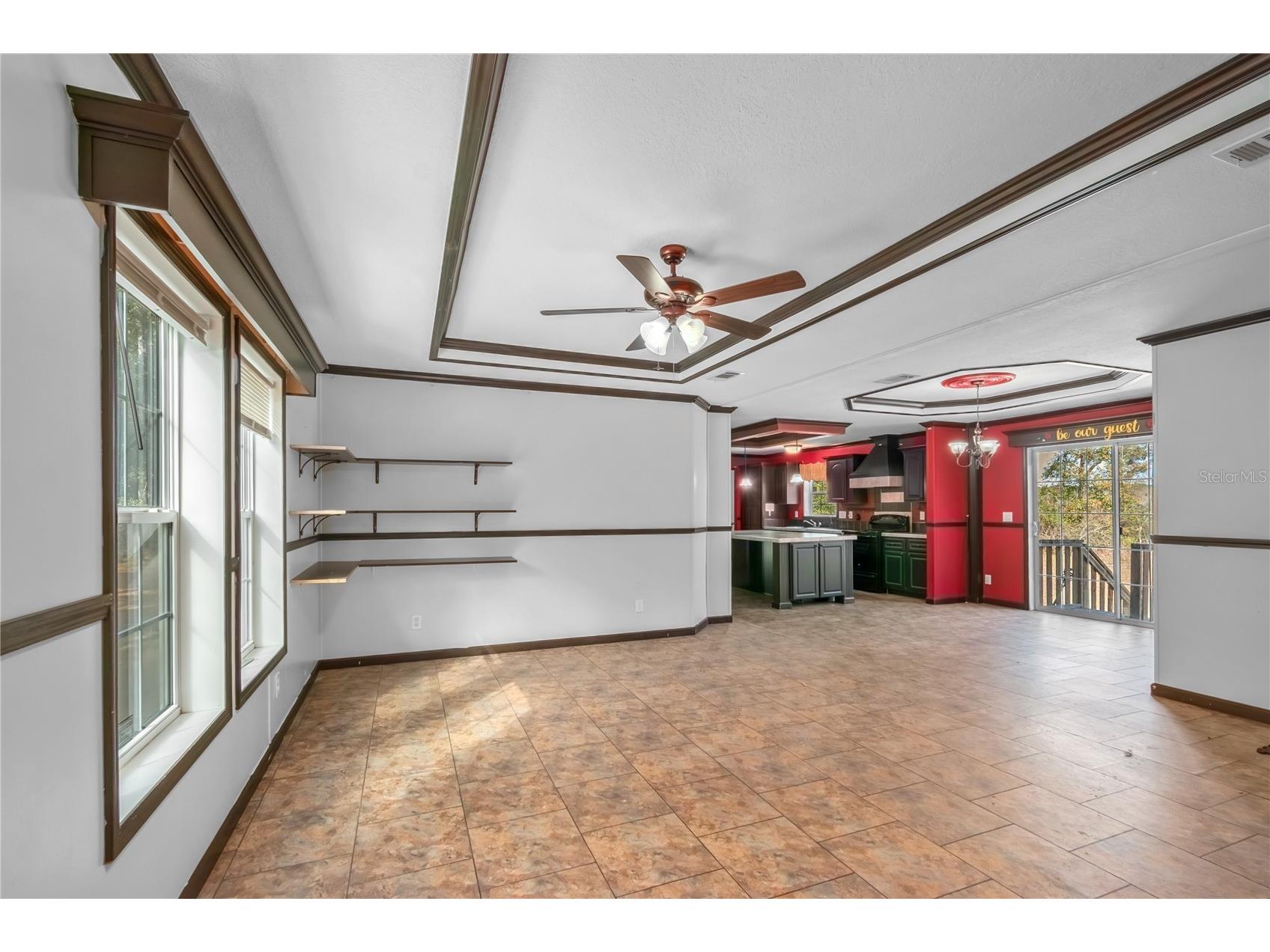 20606 NE 51st Lane Earleton FL 32631 GC537079 image11