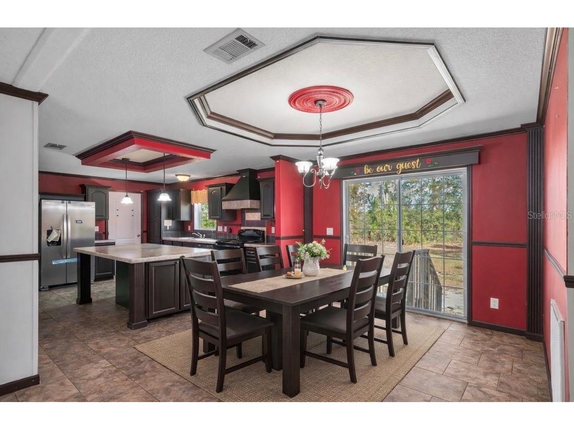 20606 NE 51st Lane Earleton FL 32631 GC537079 image12