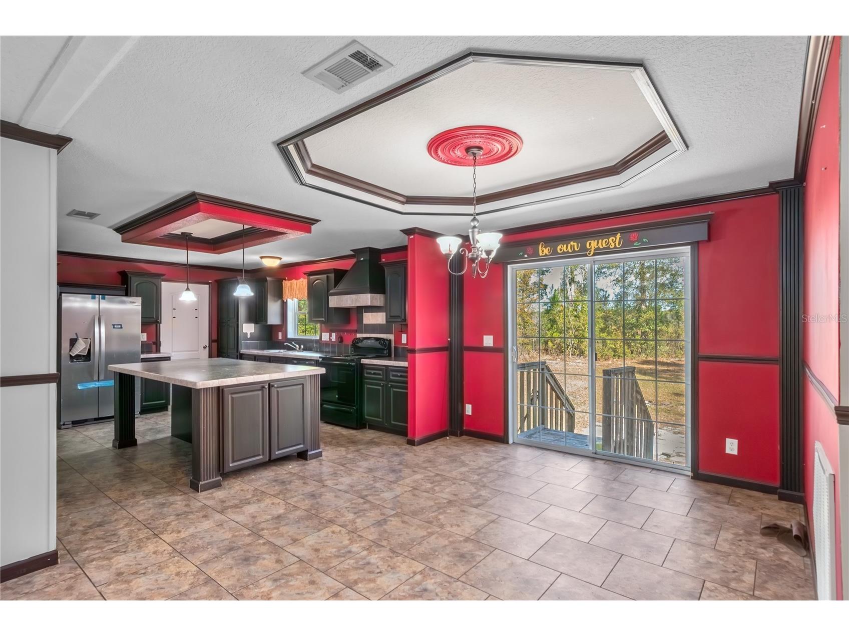 20606 NE 51st Lane Earleton FL 32631 GC537079 image13