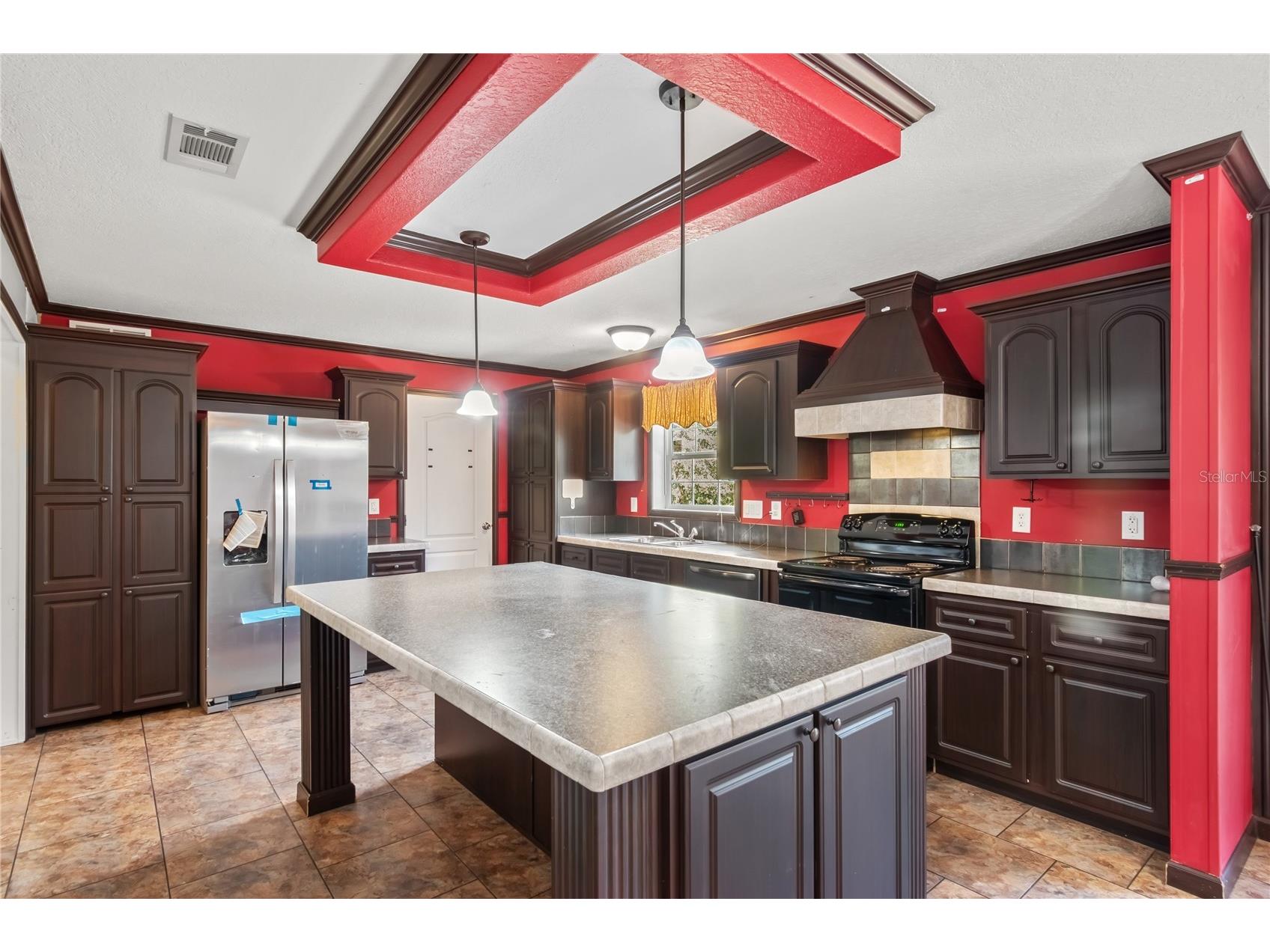 20606 NE 51st Lane Earleton FL 32631 GC537079 image14