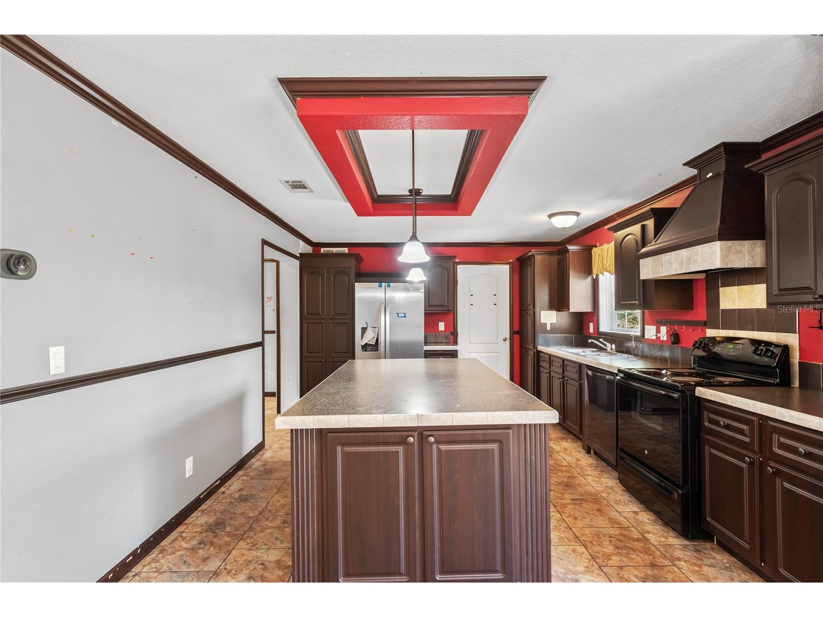 20606 NE 51st Lane Earleton FL 32631 GC537079 image15