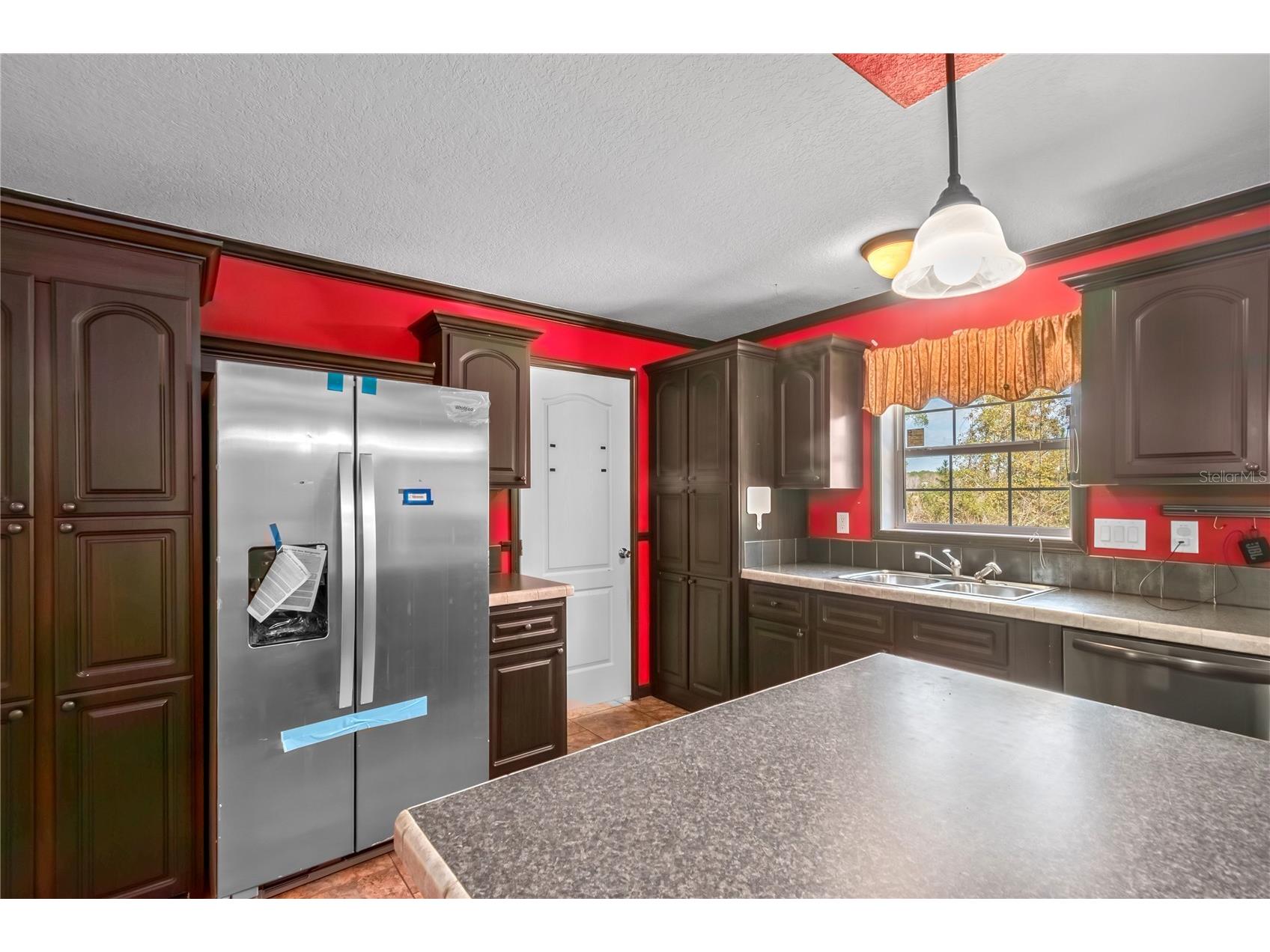 20606 NE 51st Lane Earleton FL 32631 GC537079 image16