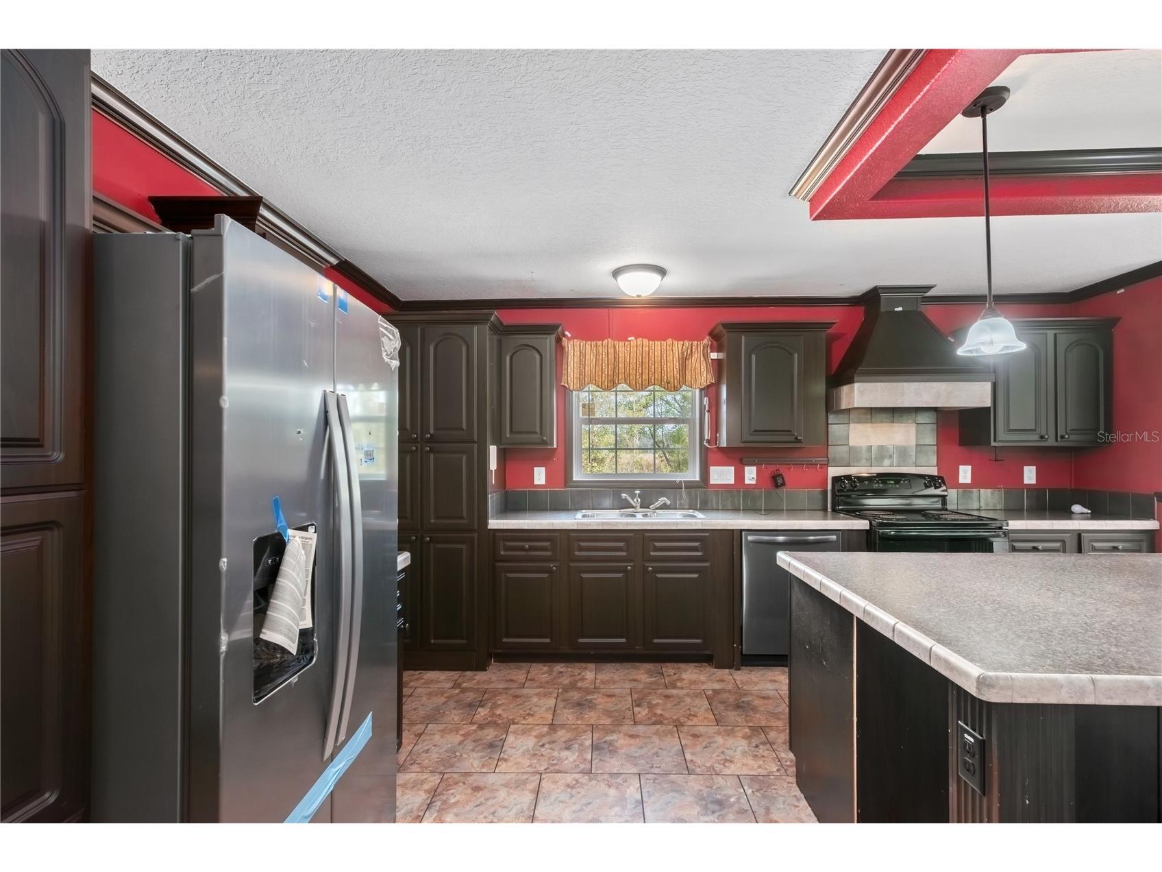 20606 NE 51st Lane Earleton FL 32631 GC537079 image17