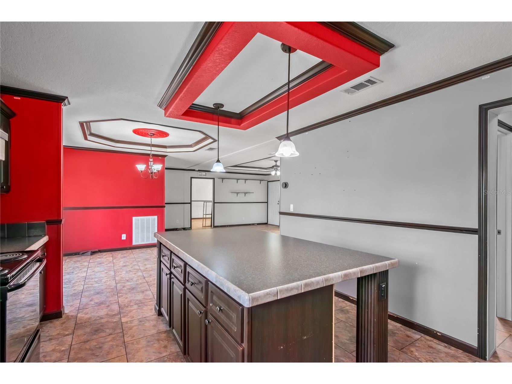 20606 NE 51st Lane Earleton FL 32631 GC537079 image19