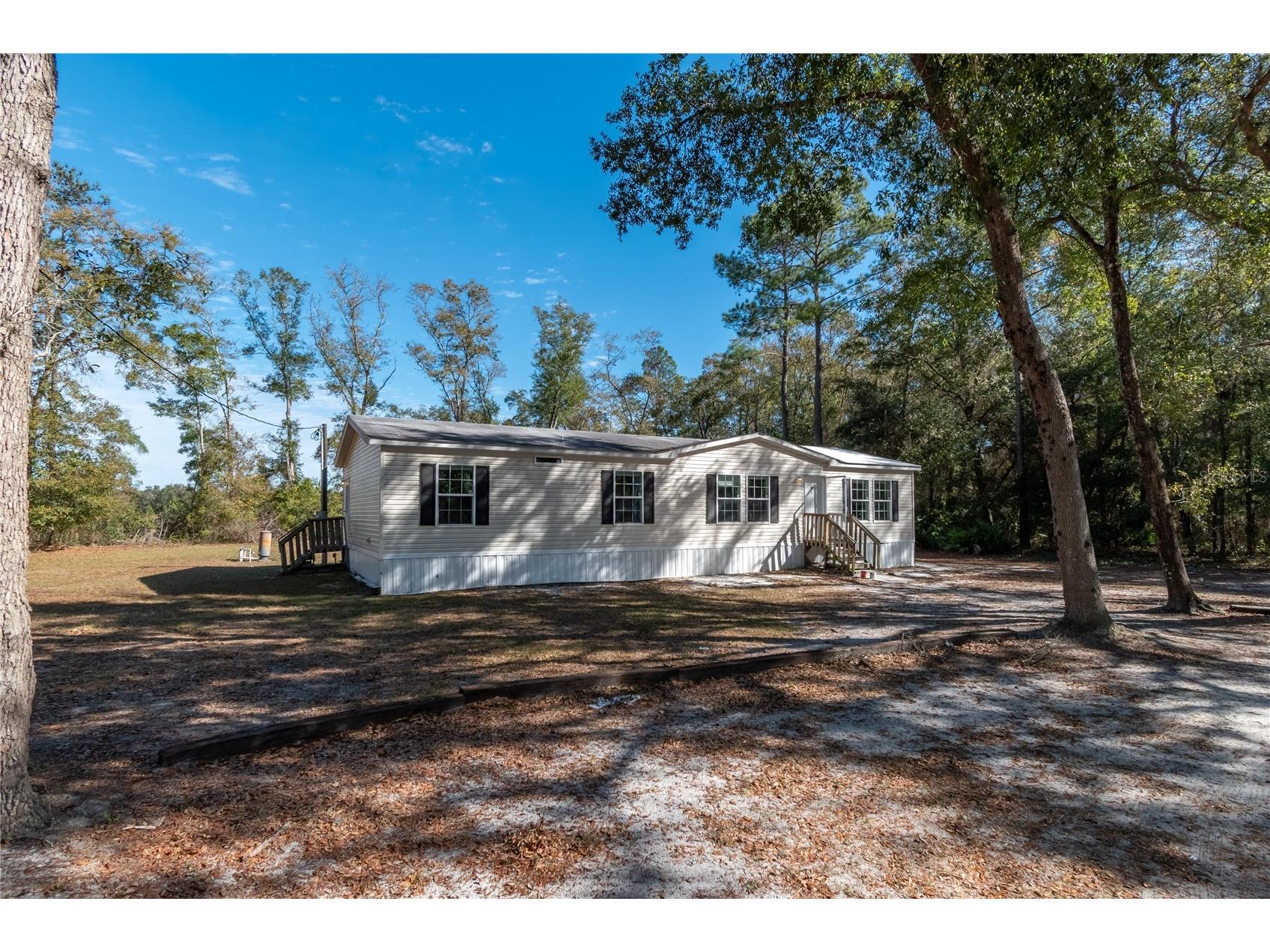 20606 NE 51st Lane Earleton FL 32631 GC537079 image2