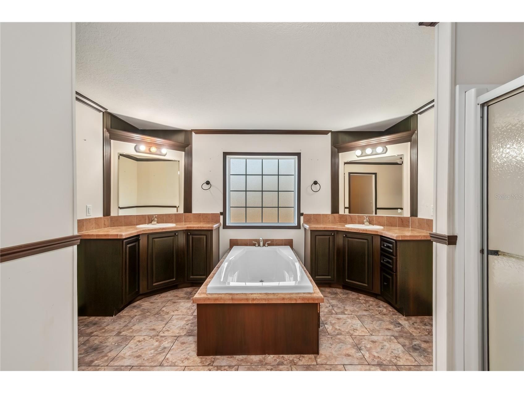 20606 NE 51st Lane Earleton FL 32631 GC537079 image20