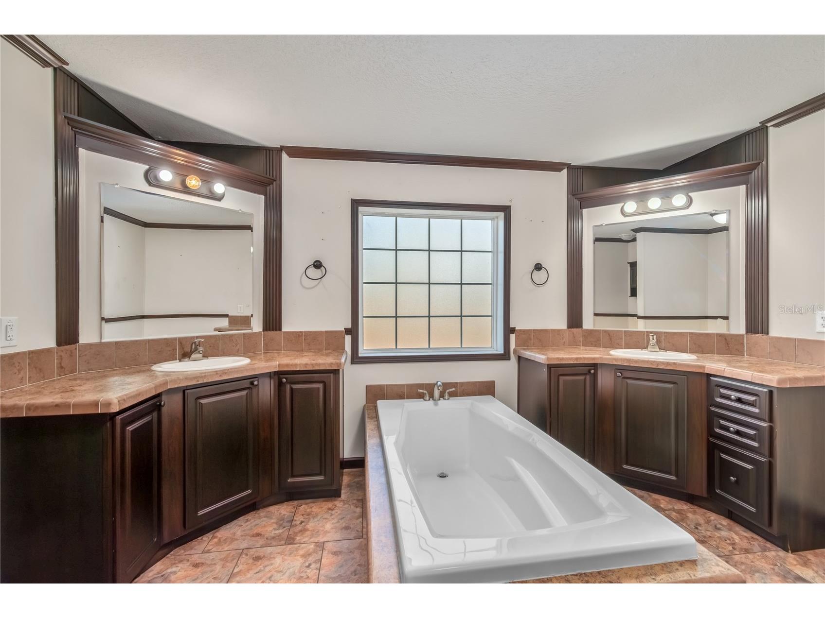 20606 NE 51st Lane Earleton FL 32631 GC537079 image21