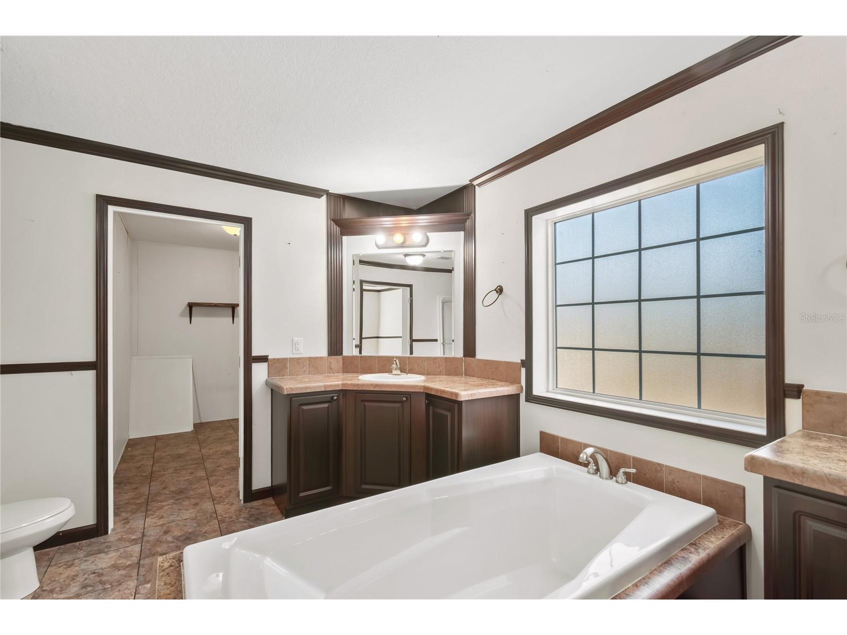 20606 NE 51st Lane Earleton FL 32631 GC537079 image22