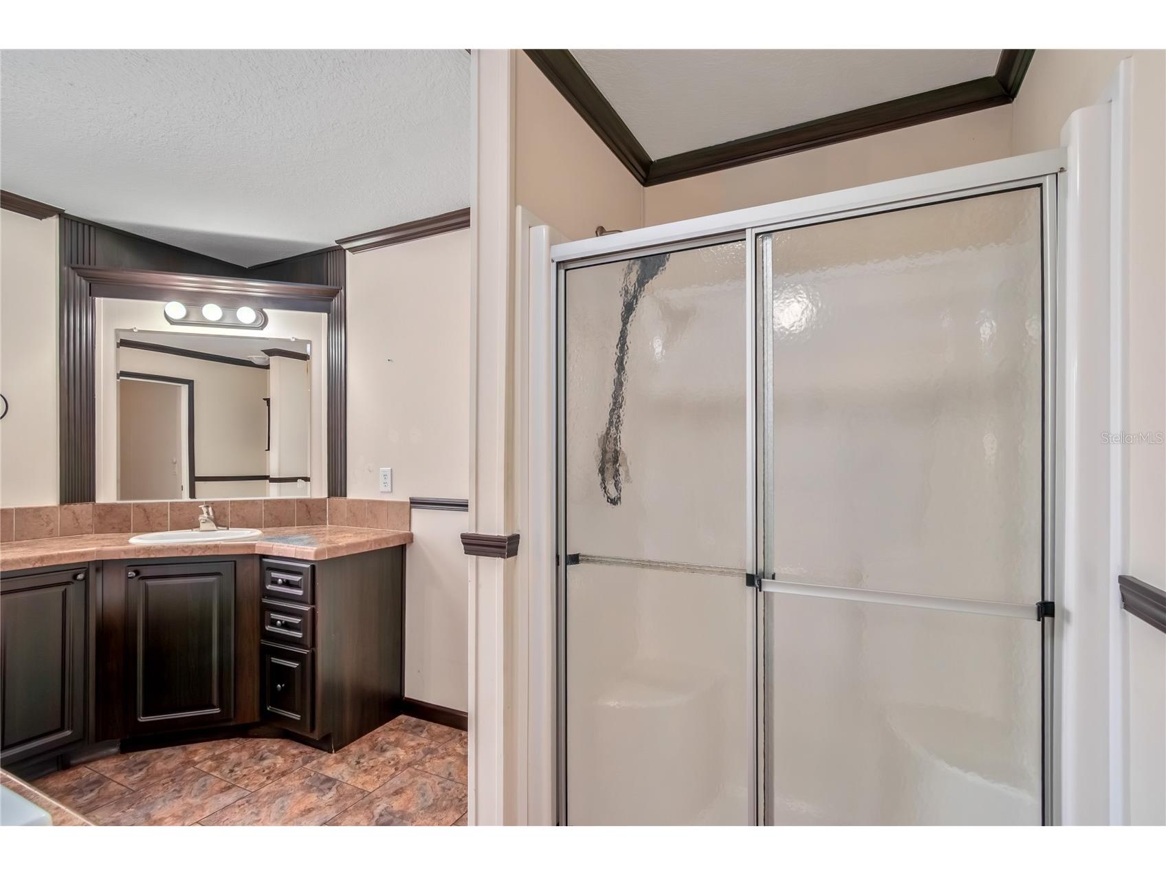 20606 NE 51st Lane Earleton FL 32631 GC537079 image23