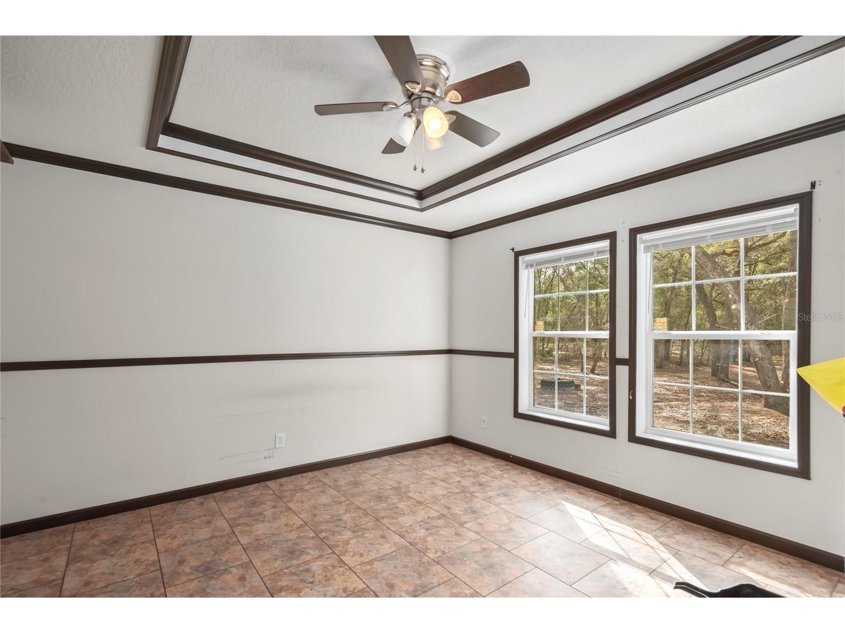 20606 NE 51st Lane Earleton FL 32631 GC537079 image24