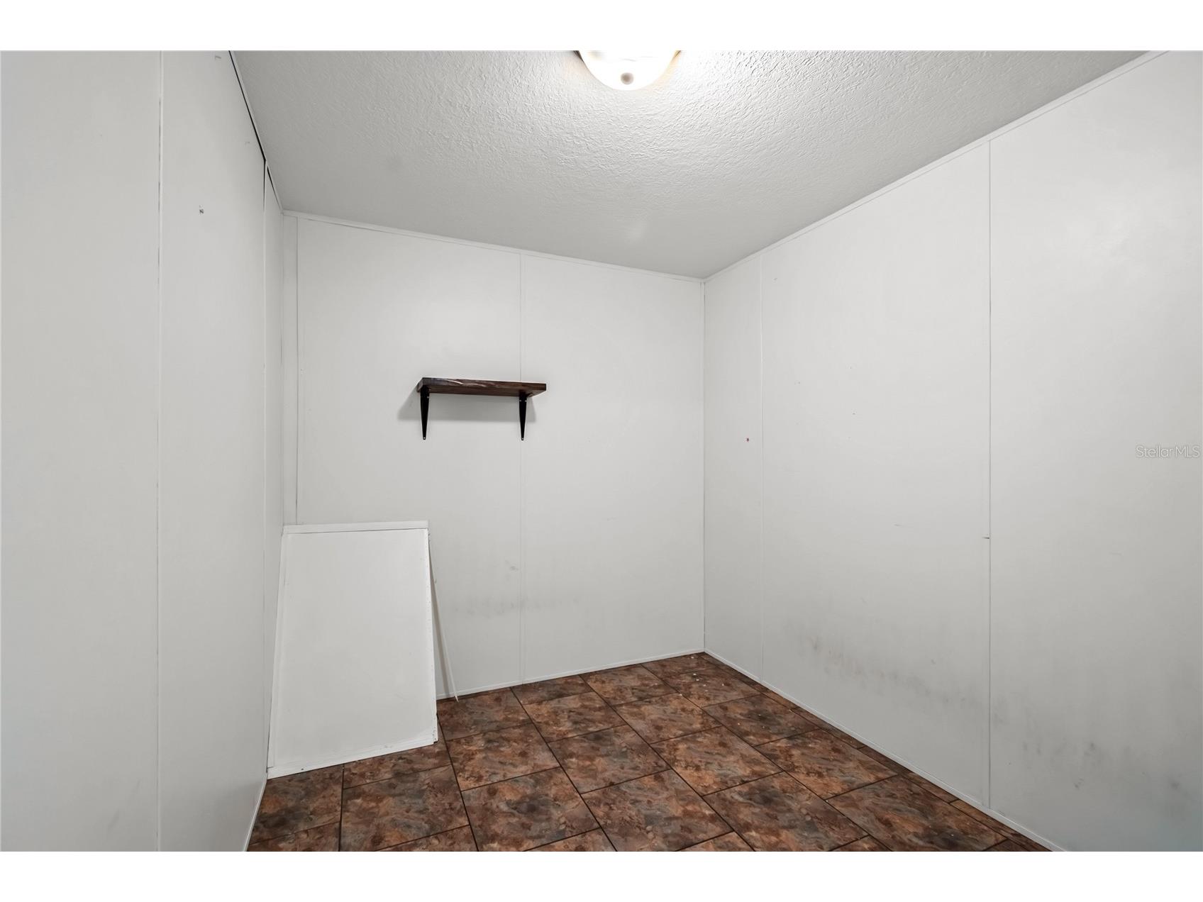 20606 NE 51st Lane Earleton FL 32631 GC537079 image25