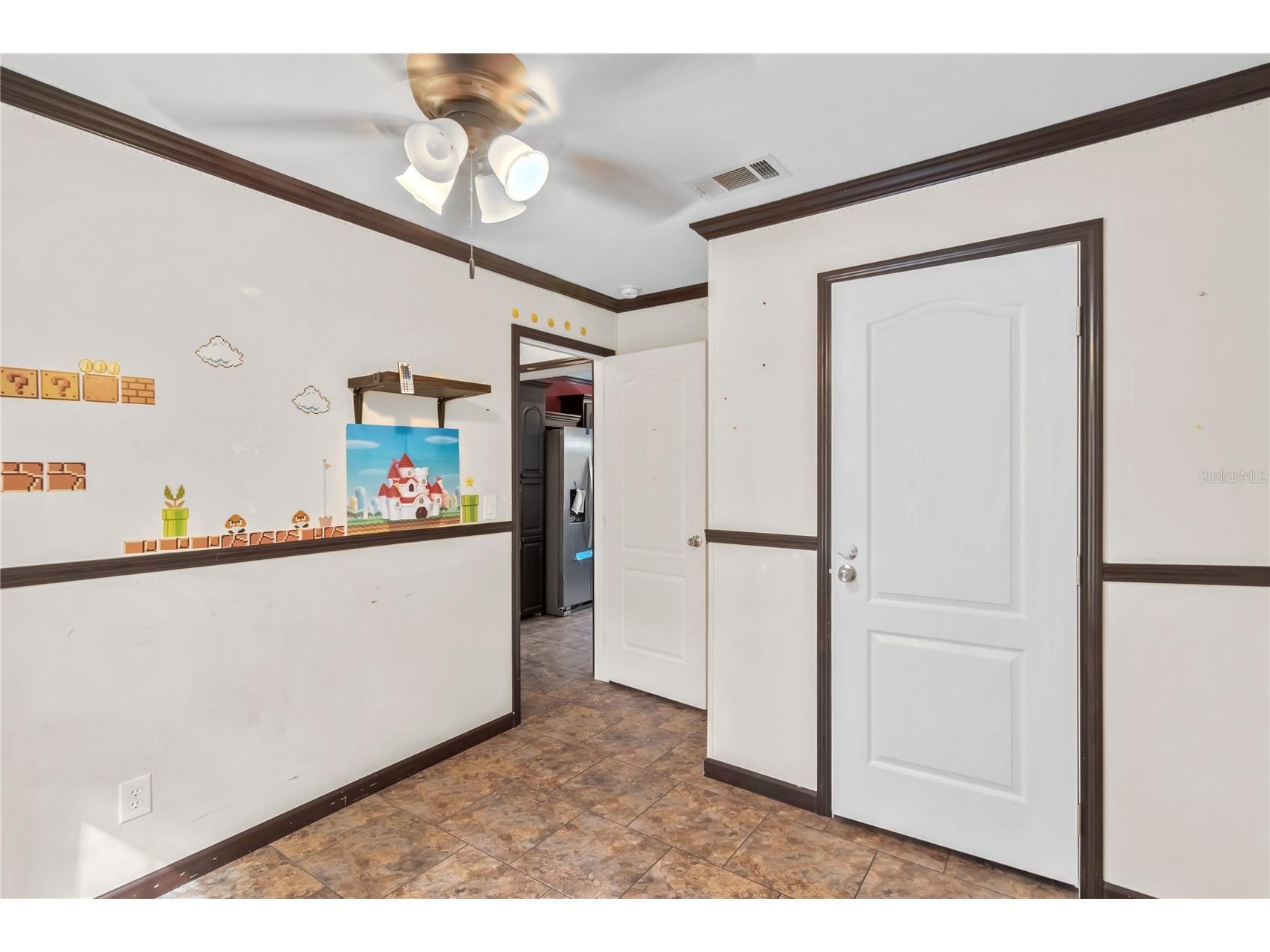 20606 NE 51st Lane Earleton FL 32631 GC537079 image27