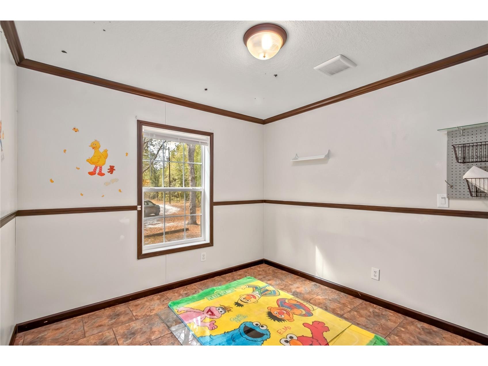 20606 NE 51st Lane Earleton FL 32631 GC537079 image28