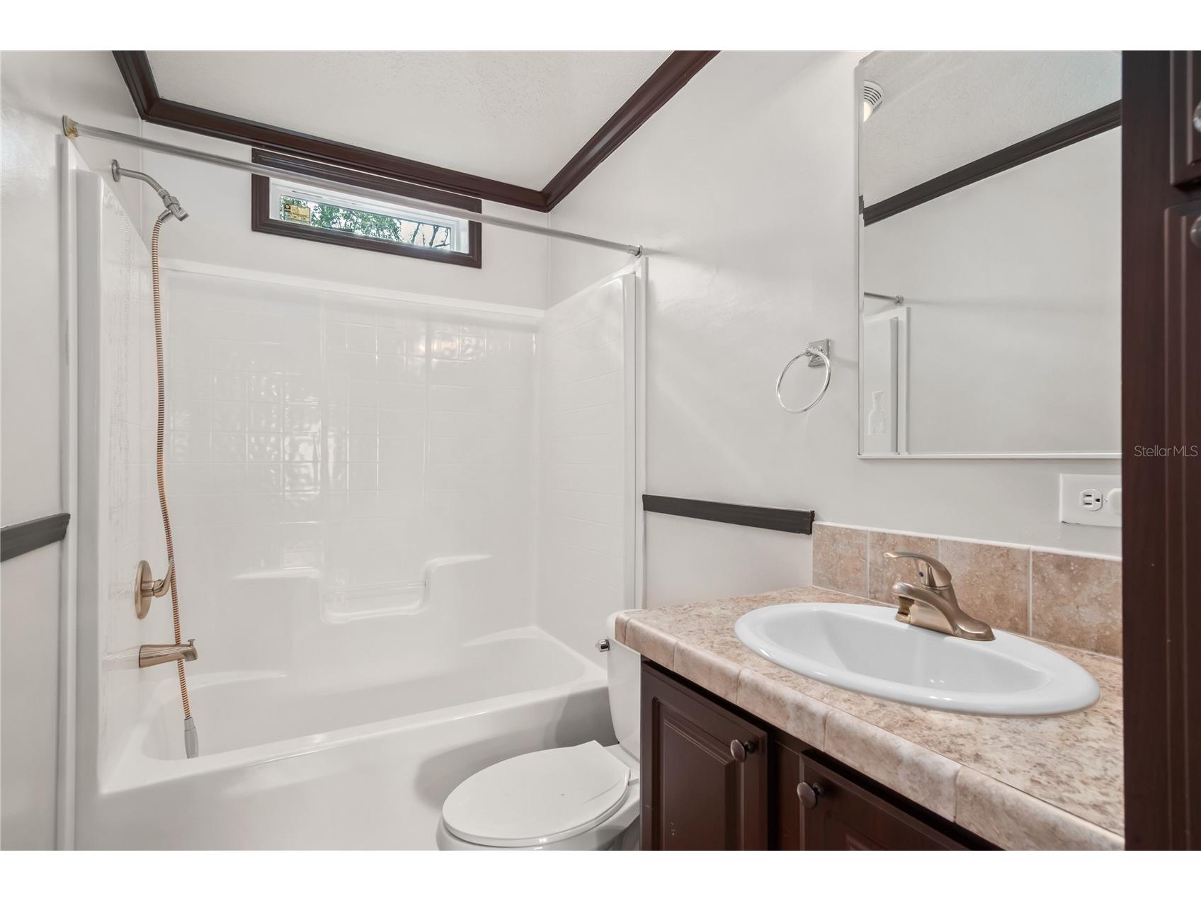 20606 NE 51st Lane Earleton FL 32631 GC537079 image29