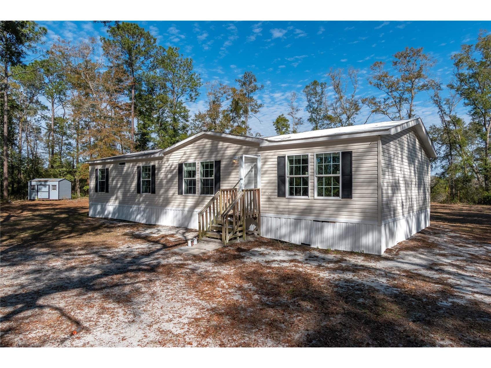 20606 NE 51st Lane Earleton FL 32631 GC537079 image3