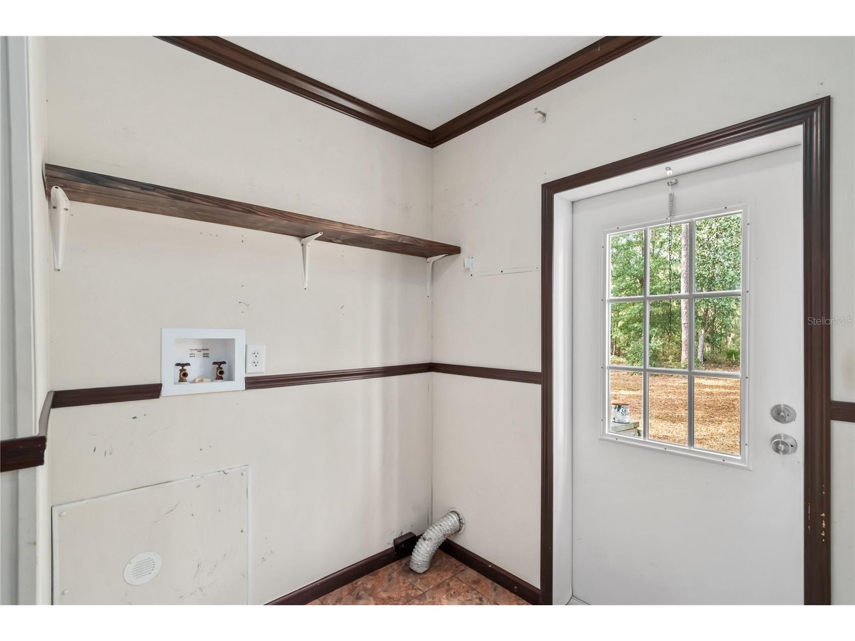 20606 NE 51st Lane Earleton FL 32631 GC537079 image30