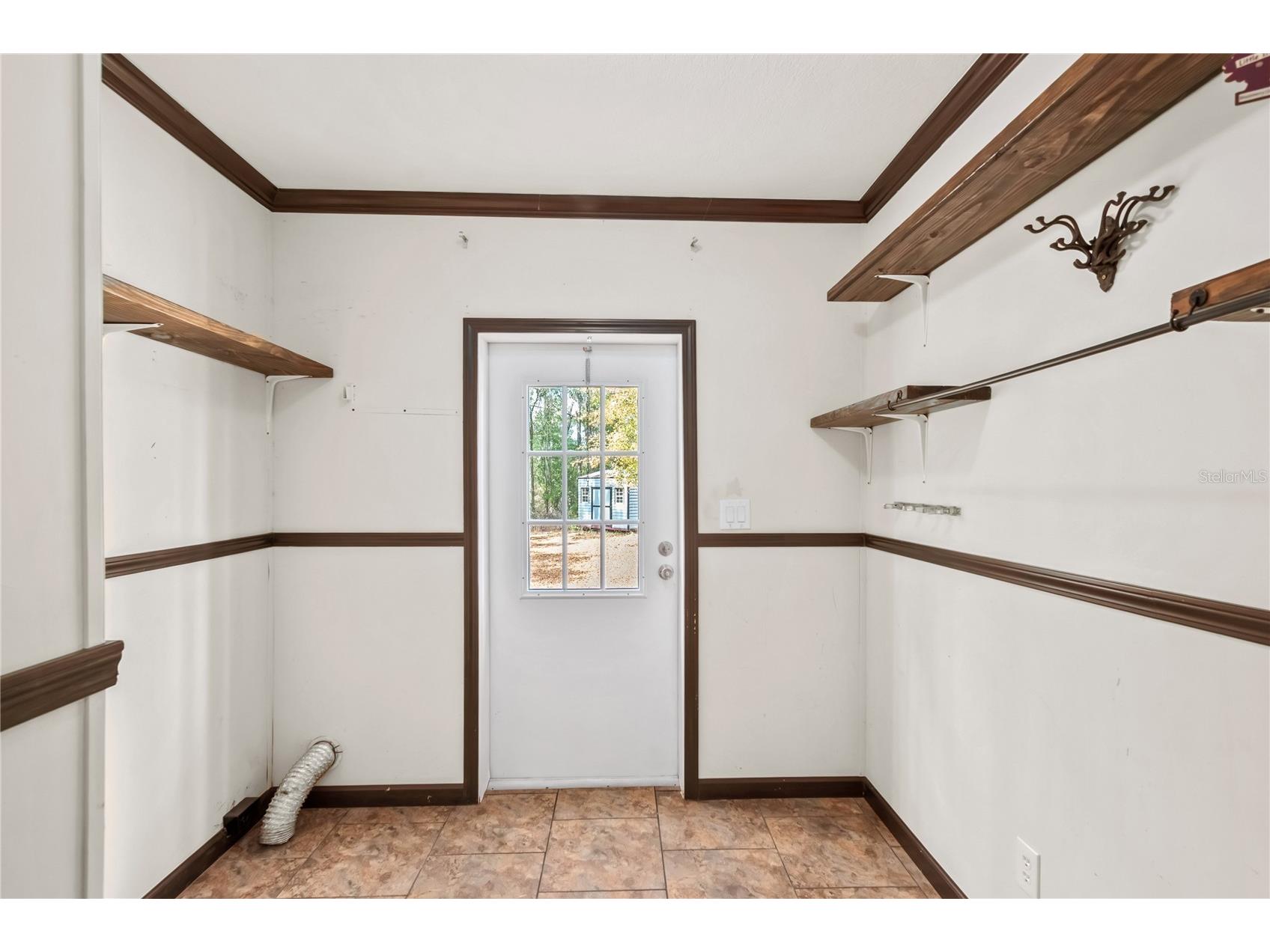 20606 NE 51st Lane Earleton FL 32631 GC537079 image31