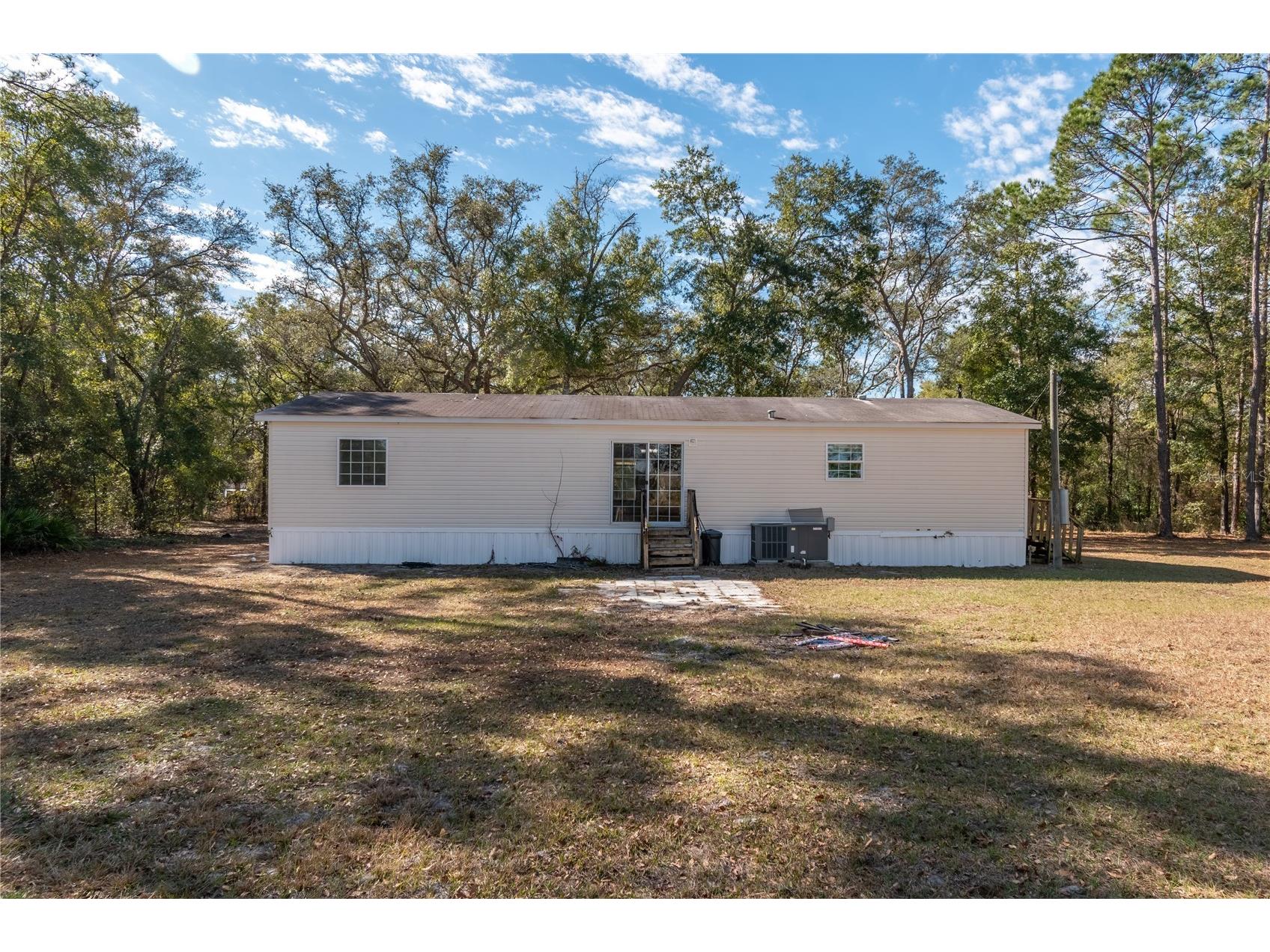 20606 NE 51st Lane Earleton FL 32631 GC537079 image32