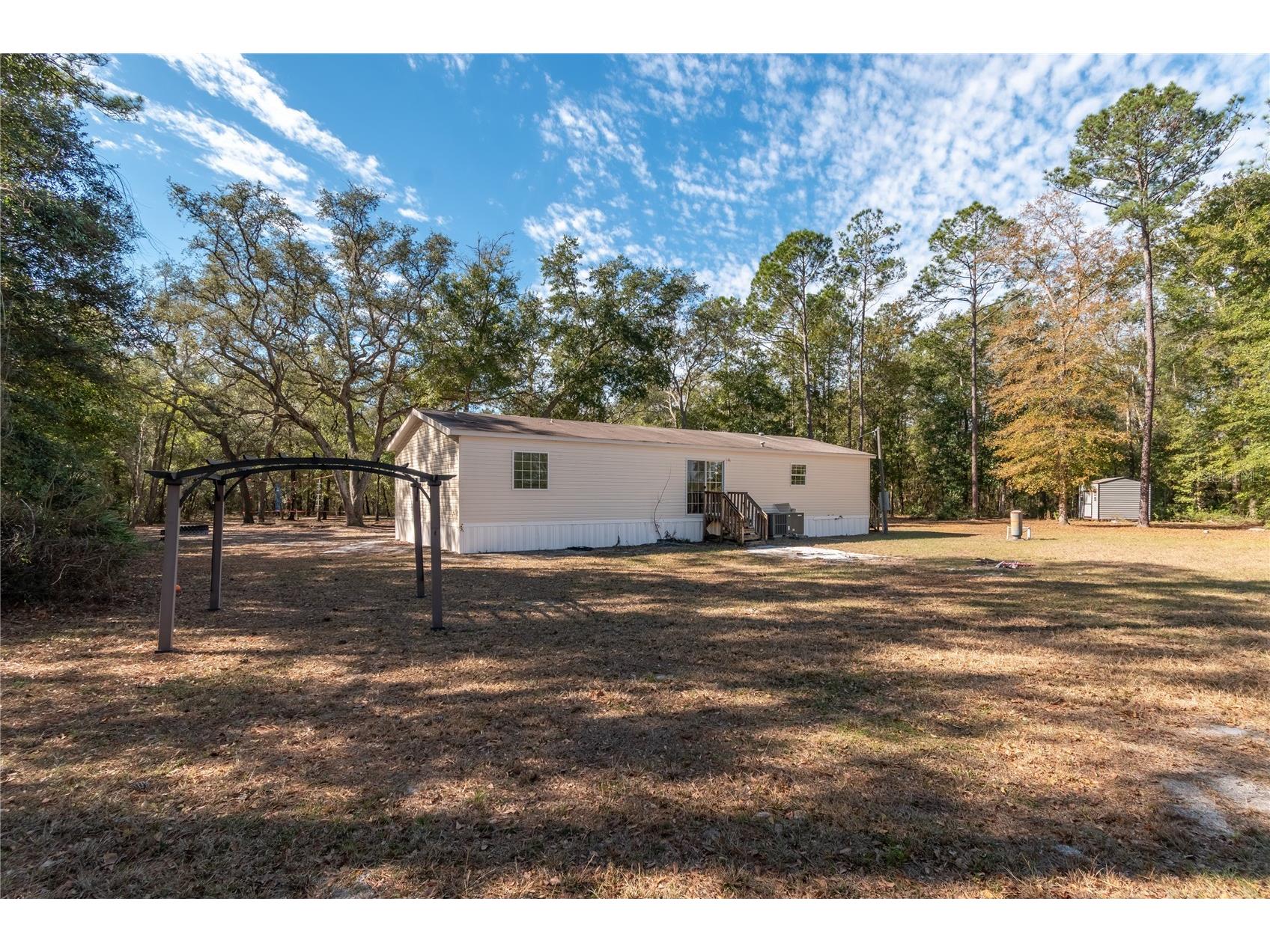 20606 NE 51st Lane Earleton FL 32631 GC537079 image33