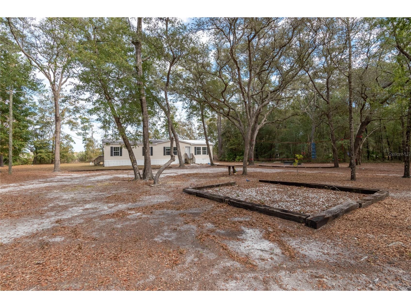 20606 NE 51st Lane Earleton FL 32631 GC537079 image5